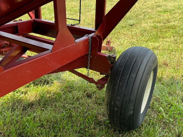 ficklin-435-image-15