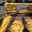 new-holland-3pn-image-11