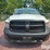 2020-dodge-1500-image-2