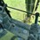 2016-caterpillar-420f2-it-image-18