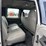 2006-ford-f350-xl-image-16