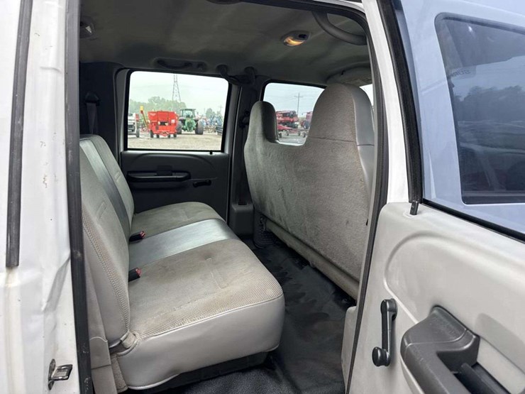 2006-ford-f350-xl-image-16