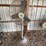 large-lasko-shop-fan-image-2