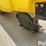 john-deere-3-bushel-poly-seed-boxes-image-14