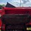 kuhn-knight-8118-image-25
