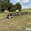 2016-wemhoff-h32-image-1