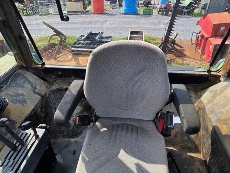 john-deere-4850-image-47