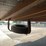 2002-great-dane-van-trailer-image-19