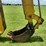 2016-caterpillar-420f2-it-image-12