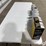 peterbilt-caterpillar-motor-filters-image-4