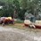 case-ih-900-image-7