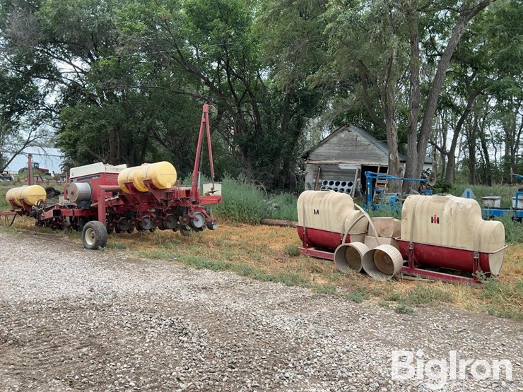 case-ih-900-image-7