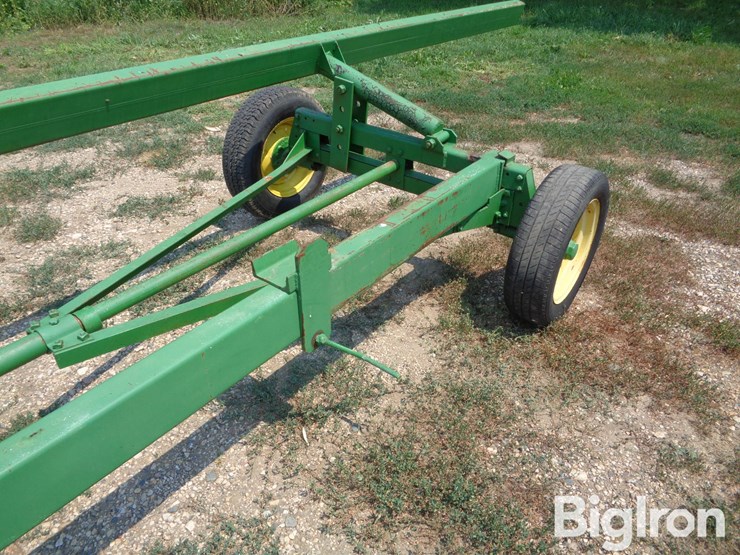 shop-built-trailer-image-16