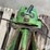 john-deere-4240-image-10