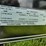 2026-7'x20'-kearney-trailer-image-10