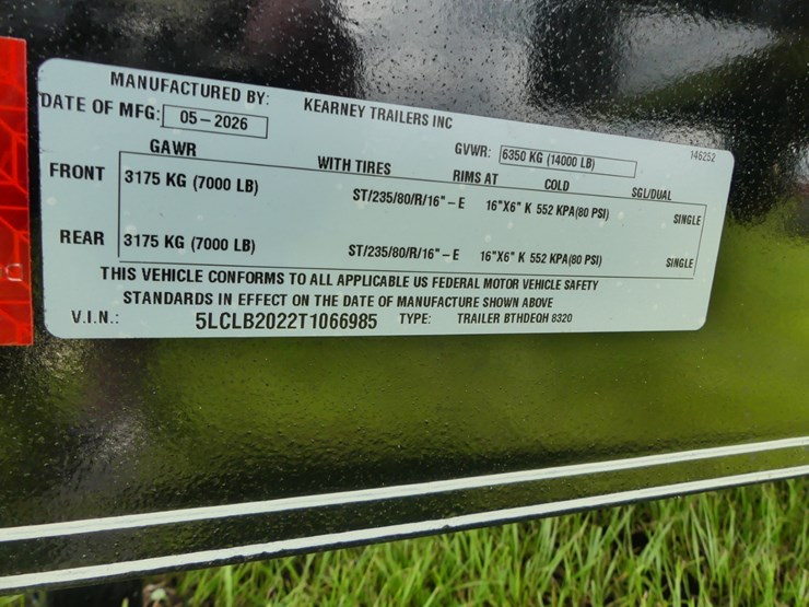 2026-7'x20'-kearney-trailer-image-10