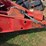 case-ih-8420-image-17