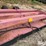 m-c-2408sb-8r30-flail-stalk-shredder-image-14