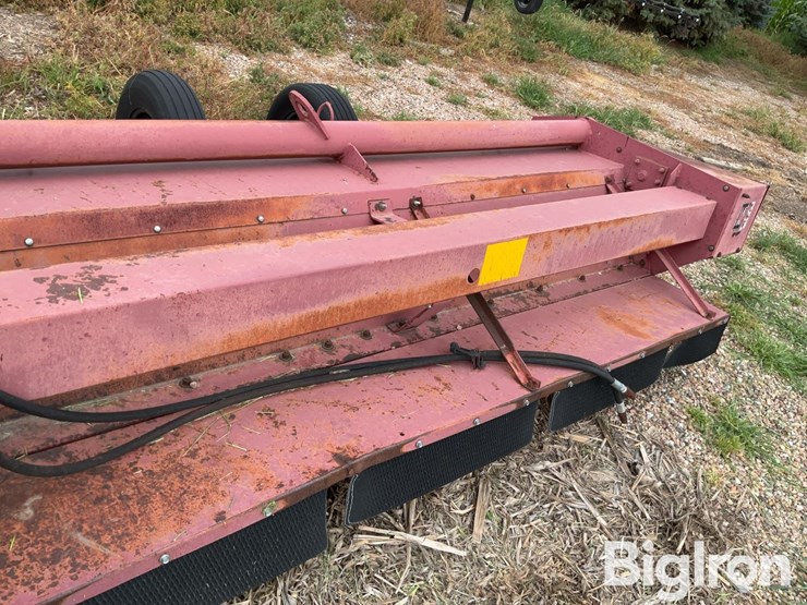 m-c-2408sb-8r30-flail-stalk-shredder-image-14