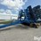2013-landoll-2131-21-image-1
