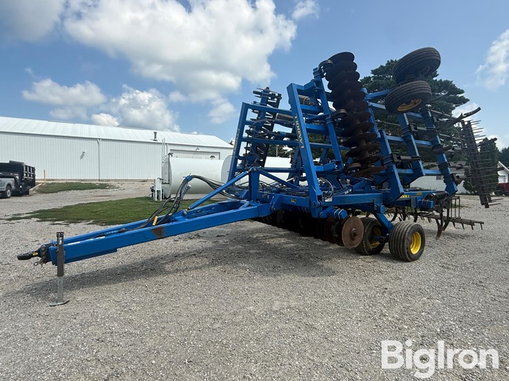 2013-landoll-2131-21-image-1