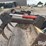 deere-624j-image-12