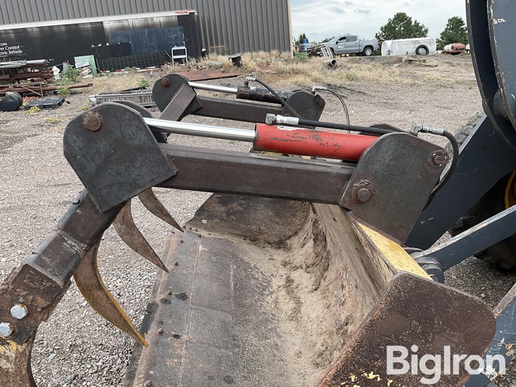deere-624j-image-12