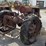 farmall-f20-tractor-(not-running)-image-4