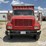 1999-international-4900-image-2