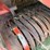 hesston-4800-image-18