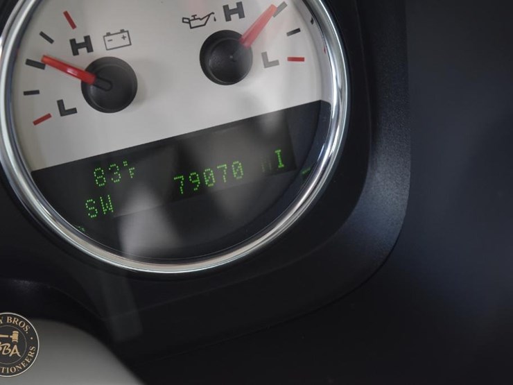 2004-ford-f150-lariat-image-48