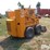 2004-ju-ling-jc-45b-skid-steer-image-5