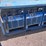 #2568-•-miller-400-electric-welding-machine-|-for-parts/repairs-image-4