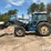 1988-ford-tractor-image-8