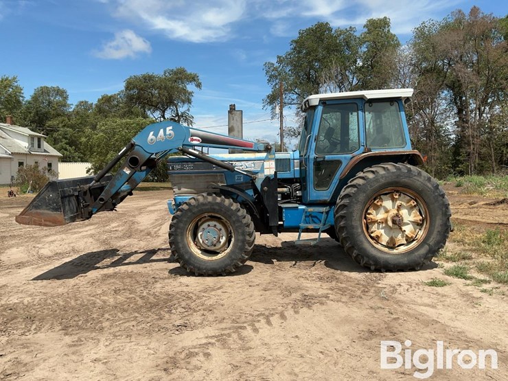 1988-ford-tractor-image-8