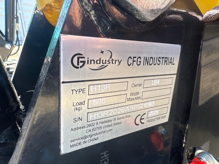 cfg-industry-h13r-image-6