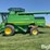 john-deere-9550-image-8