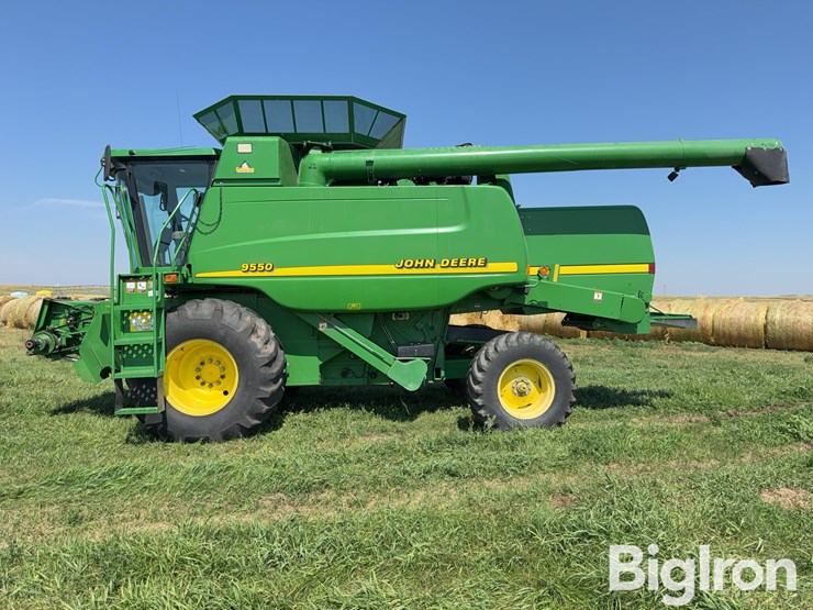 john-deere-9550-image-8