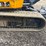 2022-jcb-50z-1-image-13