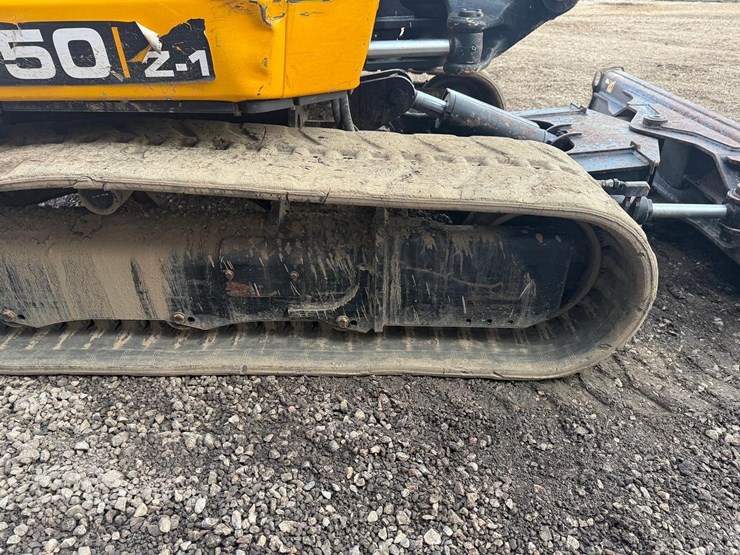 2022-jcb-50z-1-image-13