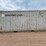 #460-•-20'-standard-height-shipping-container-(mosinee,-wi)-image-8