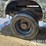 2021-chevrolet-silverado-5500hd-image-8