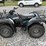 2001-suzuki-kingquad-300-image-8