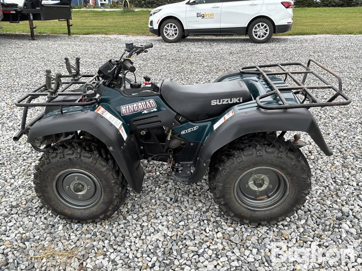 2001-suzuki-kingquad-300-image-8