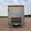 #304-•-2005-georgie-boy-cruise-air-xl-3845ts-rv-(has-mt-title)-(mosinee,-wi)-image-4
