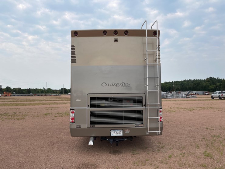 #304-•-2005-georgie-boy-cruise-air-xl-3845ts-rv-(has-mt-title)-(mosinee,-wi)-image-4