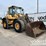 2015-volvo-l70h-image-6