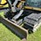 deere-85g-image-13