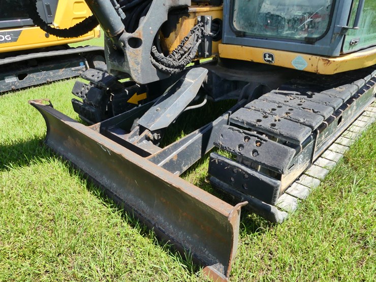 deere-85g-image-13