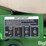 john-deere-4930-image-18